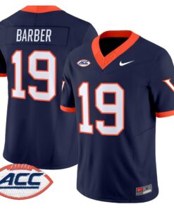 17587086665bd3508c53