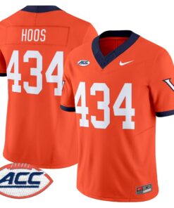 17587086667a0f9bf074