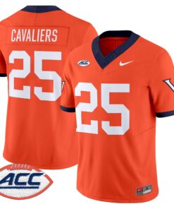 175870866684a4a41dd2