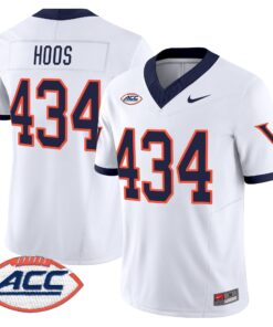 17587086668561cee8b1