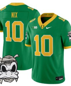 1758887002deb5c16547