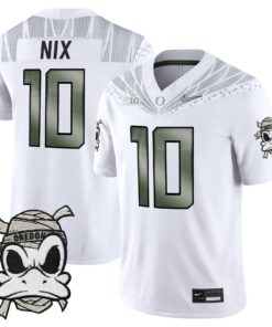 17588870030308fd7f57