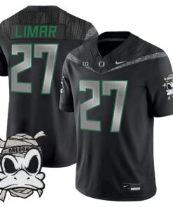 175888700307631836ad