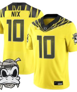 17588870031771e8182f