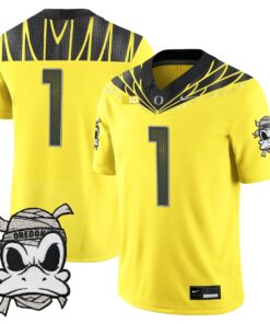 175888700321fe40cb4a