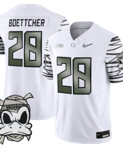 175888700324a8d42fbf