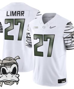 17588870035e64097a0f