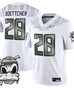 1758887003e9487b454b