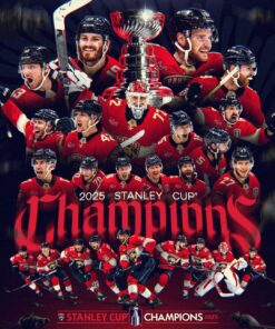 BACK TO BACK STANLEY CUP CHAMPIONS c7245607 a3ad 44f7 bfc9 66fe0fb18e87