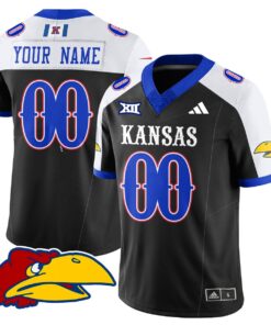Black Alternate Your Name b0c3757a c64a 4e73 a6aa be31f8a7334a 2