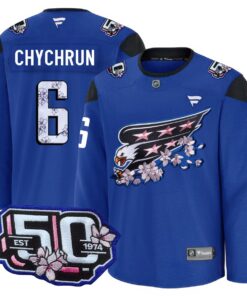Cherry Blossom Chychrun 60a8376f a6ad 4dcd ab9c 3a874ba92dea