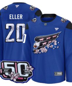 Cherry Blossom Eller 41a1bf92 971d 4a7a accd 3f9a5d6f65a9