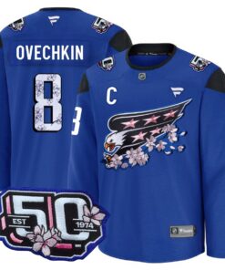 Cherry Blossom Ovechkin fb1dbe3c a1f7 402a 8a8e 599384b176ad