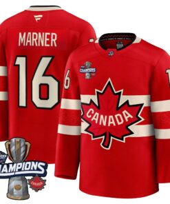 Marner