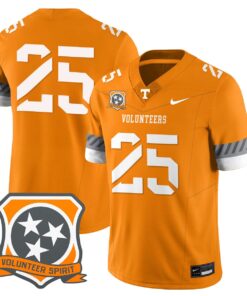 Orange ten