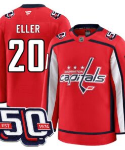 Red Eller