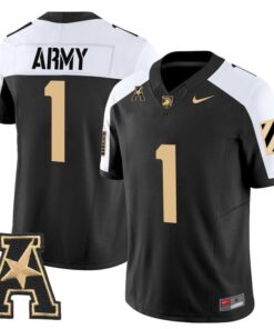 Team JerseySed Alternate