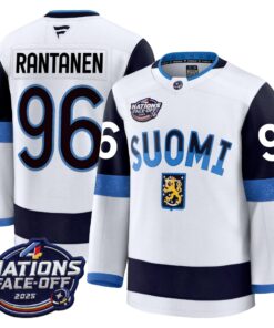 gexdenbwguCdsmjygCxdqnbtgexdambqgaxdknrvgaBtiobshaAtkojrguzdemq