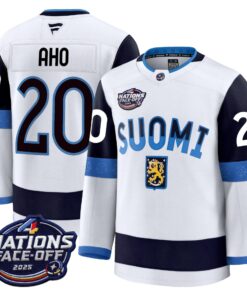 gexdenbwguCdsmjygCxdqnbtgexdambqgaxdknrvgaBtiobshaAtkojrguzdemx