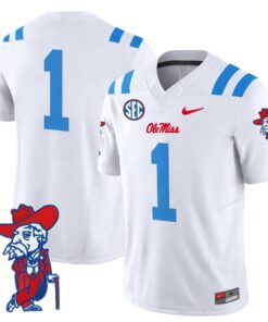 Ole Miss Rebels 2025 Vapor Limited Jersey V2 - All Stitched 85 gexdgmjsgixtgmjxgCztsnjugexdambqgaxdmmbyguztimbugeCdinbsgeAdsna