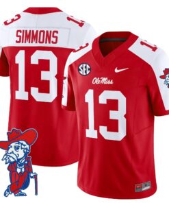 Ole Miss Rebels 2025 Vapor Limited Jersey V2 - All Stitched 86 gexdgmjsgixtgmjxgCztsnjugexdambqgaxdmmbyguztimbugeCdinbsgeAdsni