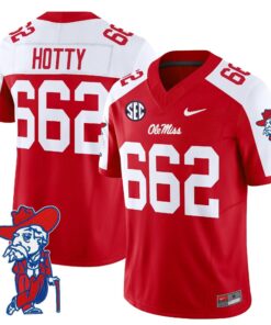 Ole Miss Rebels 2025 Vapor Limited Jersey V2 - All Stitched 87 gexdgmjsgixtgmjxgCztsnjugexdambqgaxdmmbyguztimbugeCdinbsgeAdsnq