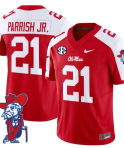 Ole Miss Rebels 2025 Vapor Limited Jersey V2 - All Stitched 52 gexdgmjsgixtgmjxgCztsnjugexdambqgaxdmmbyguztimbugeCdinbsgeAdsnx