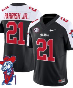Ole Miss Rebels 2025 Vapor Limited Jersey V2 - All Stitched 92 gexdgmjsgixtgmjxgCztsnjugexdambqgaxdmmbyguztimbugeCdinbsgeAtana