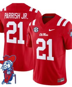Ole Miss Rebels 2025 Vapor Limited Jersey V2 - All Stitched 67 gexdgmjsgixtgmjxgCztsnjugexdambqgaxdmmbyguztimbugeCdinbsgeAteni