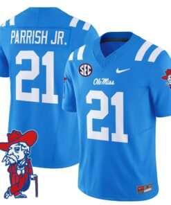 Ole Miss Rebels 2025 Vapor Limited Jersey V2 - All Stitched 77 gexdgmjsgixtgmjxgCztsnjugexdambqgaxdmmbyguztimbugeCdinbsgeAtgmq