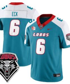 gexdgmjsgixtgmjxhaAdcnjxgexdambqgaxdmmjshaAtknzsguCdmmzrgiCdmoi