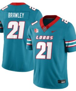 gexdgmjsgixtgmjxhaAdcnjxgexdambqgaxdmmjshaAtknzsguCdmmzrgiCdomi