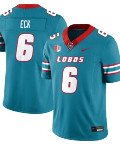 gexdgmjsgixtgmjxhaAdcnjxgexdambqgaxdmmjshaAtknzsguCdmmzrgiCdomx