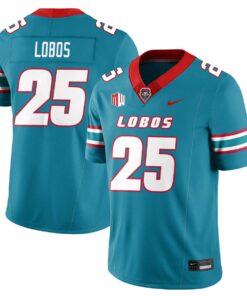 gexdgmjsgixtgmjxhaAdcnjxgexdambqgaxdmmjshaAtknzsguCdmmzrgiCdonq