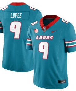 gexdgmjsgixtgmjxhaAdcnjxgexdambqgaxdmmjshaAtknzsguCdmmzrgiCdonx