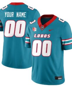 gexdgmjsgixtgmjxhaAdcnjxgexdambqgaxdmmjshaAtknzsguCdmmzrgiCdooi