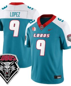 gexdgmjsgixtgmjxhaAdcnjxgexdambqgaxdmmjshaAtknzsguCdmmzrgiCdqma