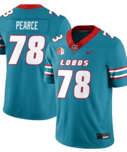 gexdgmjsgixtgmjxhaAdcnjxgexdambqgaxdmmjshaAtknzsguCdmmzrgiCdqmi