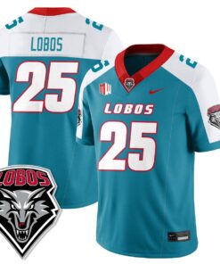 gexdgmjsgixtgmjxhaAdcnjxgexdambqgaxdmmjshaAtknzsguCdmmzrgiCdqmq