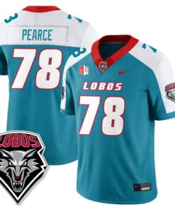 gexdgmjsgixtgmjxhaAdcnjxgexdambqgaxdmmjshaAtknzsguCdmmzrgiCdqmx