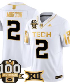 gexdgmjsgixtgmjxhaxdsmbwgexdambqgaxdmmjrgCxdemjtgaCdknrqhaAtmna