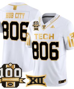 gexdgmjsgixtgmjxhaxdsmbwgexdambqgaxdmmjrgCxdemjtgaCdknrqhaAtmni