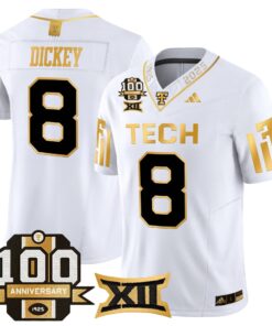 gexdgmjsgixtgmjxhaxdsmbwgexdambqgaxdmmjrgCxdemjtgaCdknrqhaAtmnq