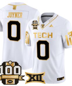 gexdgmjsgixtgmjxhaxdsmbwgexdambqgaxdmmjrgCxdemjtgaCdknrqhaAtmnx