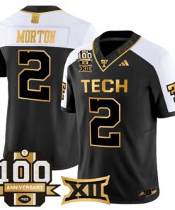 gexdgmjsgixtgmjxhaxdsmbwgexdambqgaxdmmjrgCxdemjtgaCdknrqhaAtomx