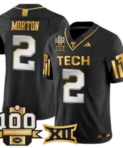 gexdgmjsgixtgmjxhaxdsmbwgexdambqgaxdmmjrgCxdemjtgaCdknrqhaAtqmq