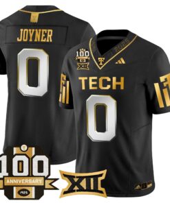 gexdgmjsgixtgmjxhaxdsmbwgexdambqgaxdmmjrgCxdemjtgaCdknrqhaAtqni