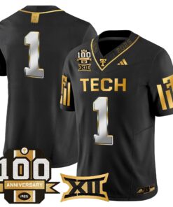 gexdgmjsgixtgmjxhaxdsmbwgexdambqgaxdmmjrgCxdemjtgaCdknrqhaAtqoi