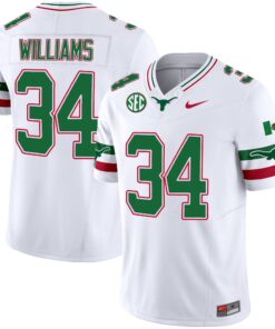 Texas Longhorns Mexico SEC Patch Vapor Jersey - All Stitched 54 gexdimzsguAdgmjvgaztcnbxgexdambqgaxdkmjuhaAdiojtguBdqmrtheAa 64fb5487 d882 4bbc aa48 6e02315dc585