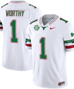 Texas Longhorns Mexico SEC Patch Vapor Jersey - All Stitched 55 gexdimzsguAdgmjvgaztcnbxgexdambqgaxdkmjuhaAdiojtguBdqmrtheAq 208edf7c eff2 42d4 bfa3 73b589a149b6